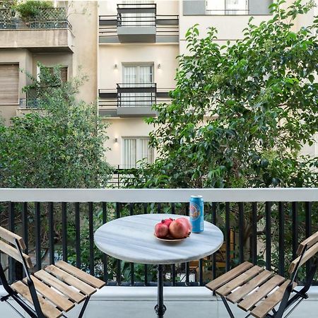 A Short Walk To Syntagma And Plaka By Athenian Homes Atenas Exterior foto