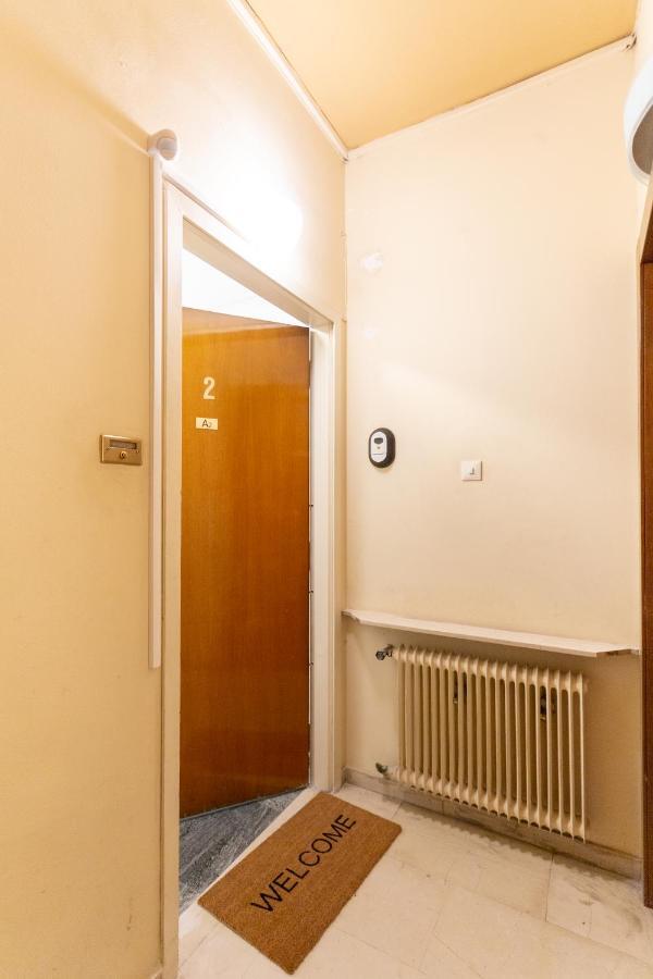 A Short Walk To Syntagma And Plaka By Athenian Homes Atenas Exterior foto