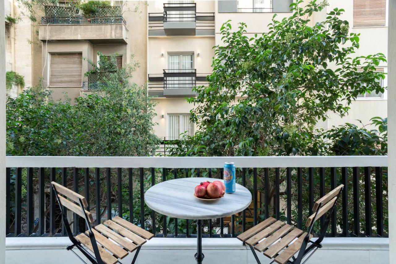 A Short Walk To Syntagma And Plaka By Athenian Homes Atenas Exterior foto
