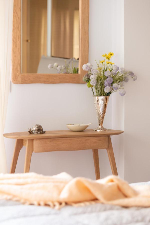 A Short Walk To Syntagma And Plaka By Athenian Homes Atenas Exterior foto